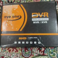 دستگاه دوربین AHD نو