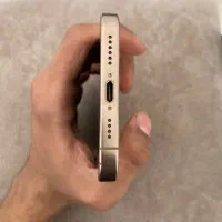 Iphone 16promax|موبایل|تهران, اتابک|دیوار