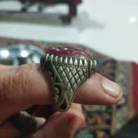 نقره|جواهرات|بهارستان, |دیوار