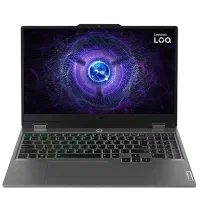 LENOVO LOQ 15 IRX9 قیمت فوق العاده