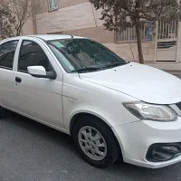 ساینا 1401 S|خودرو سواری و وانت|کرج, اصفهانیها|دیوار