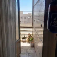 53-متر-فول-امکانات-خیابان-سرباز