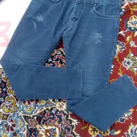 شلوارلی فروشی