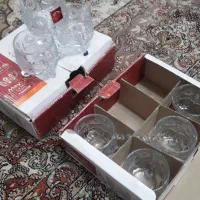 استکان نو