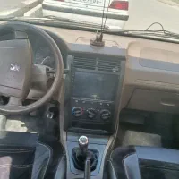 405مدل 93عروسک