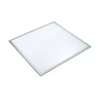 پنل سقفی تو کار