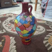 کوزه رنگی