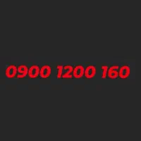 سیم کارت فوق رند 0900