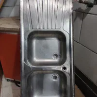 کالا|آبچکان و نظمدهنده ظروف|کازرون, |دیوار