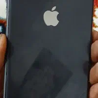 ایفون ۸ پلاس