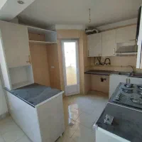 نبش امیرکبیر آسمان آبی