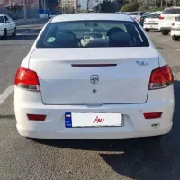 رانا پلاس در حد صفر واقعی