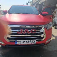 فروشJAC