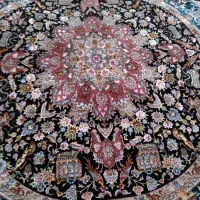 دایره طرح استاد نامی