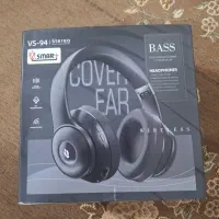 هنزفری وایرلس