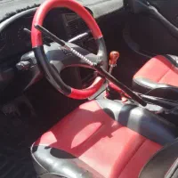 آردی 84|خودرو سواری و وانت|مشهد, خواجه ربیع|دیوار