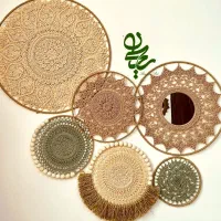 دکوری،تابلو، آیینه