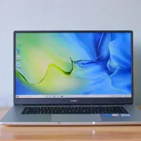 لپتاپ هواوی