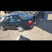 لوازم دوو اسپرو.دوو سیلو. و انواع خوردو موجود
