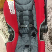 کریر کاملا سالم ونو