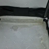 سامسونت