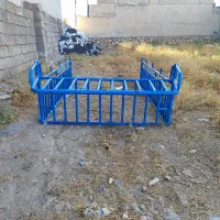 باربند نیسان