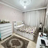 گلشن دوست / ۷۳ متر/ طبقه اول/ تک واحدی