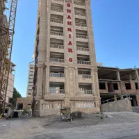 واحدآپارتمانی درسرعین