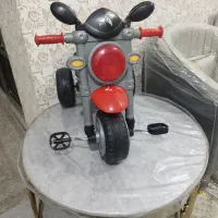 موتور