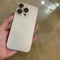 گوشی 14pro