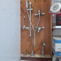 شیرآلات