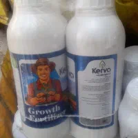 نمایندگی اصلی شرکت سب و سیب