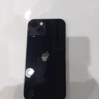 ایفون ۱۳ نرمال