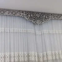 پرده