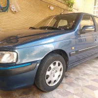 پارس سال 93 آبی