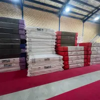 یهخواب راحت با تشک مناسب شروع میشهباکدثبتشده