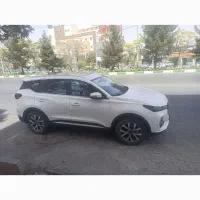 تیگو7پروپرمیوم