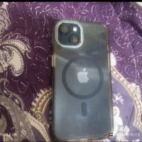 13نرمال پک اصلی