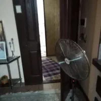 90متری طبقه اول ویلایی درمشکینی