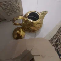 قوری|قوری، کتری، قهوه‌ساز دستی|مشهد, کوه سنگی|دیوار