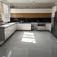 کابینت در حد نونونونونونو