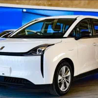 بستیون برقی صفر