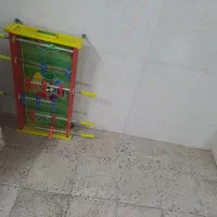 اسباب بازی سالم