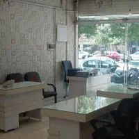استخدام منشی (مشاور املاک)
