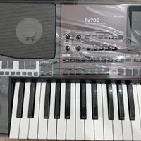 فروش ارگ PA7000 با استفاده خانگی