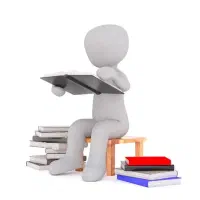تدریس زبان انگلیسی