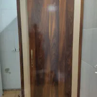 اتاق پروMDF