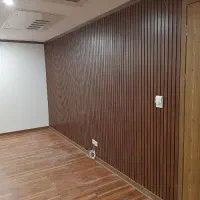 فروش و اجرای انواع سقف کاذب،قرنیز،دیوارکوب و ابزار