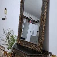 آینه سلطنتی بزرگ
