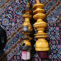 قلیان